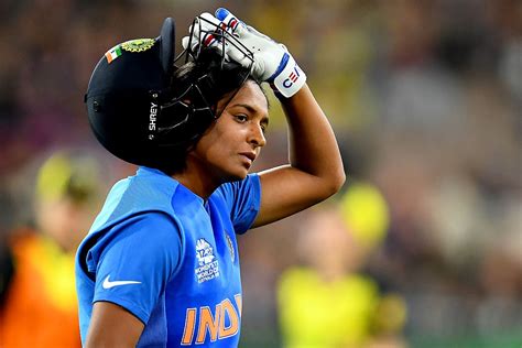 mumbai indians women team captain